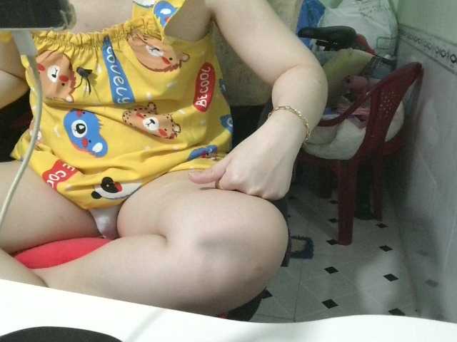 hana-sexy live cam on BongaCams