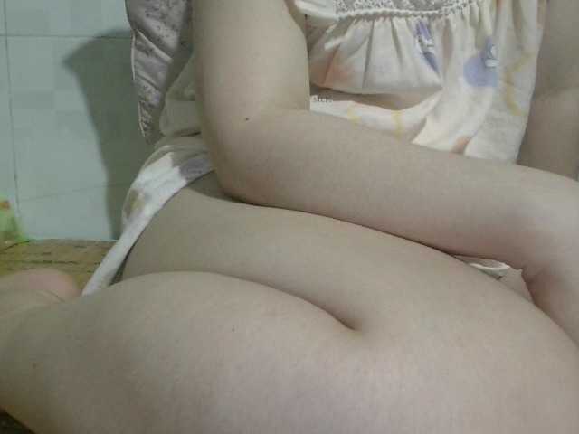 hana-sexy
