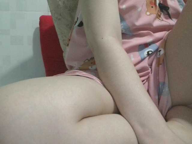 hana-sexy