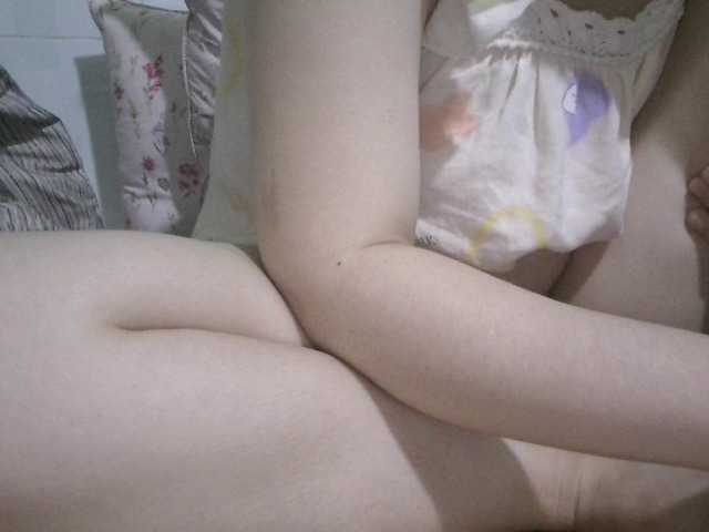 hana-sexy