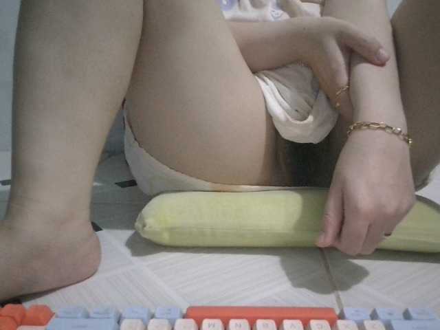 hana-sexy live cam on BongaCams