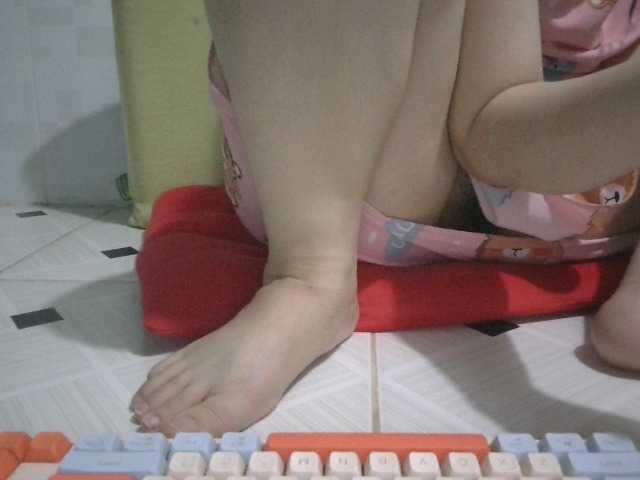hana-sexy