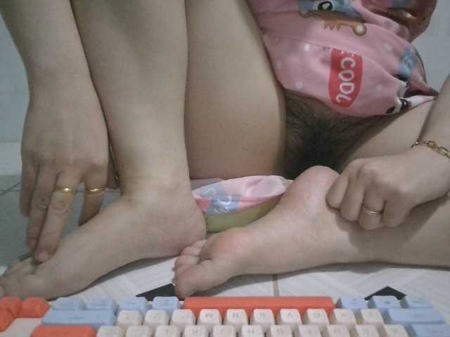 hana-sexy live cam on BongaCams