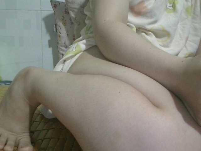 hana-sexy live cam on BongaCams