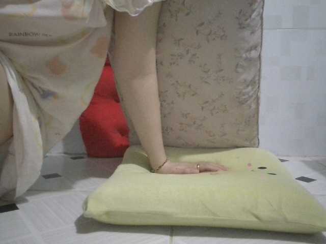 hana-sexy live cam on BongaCams