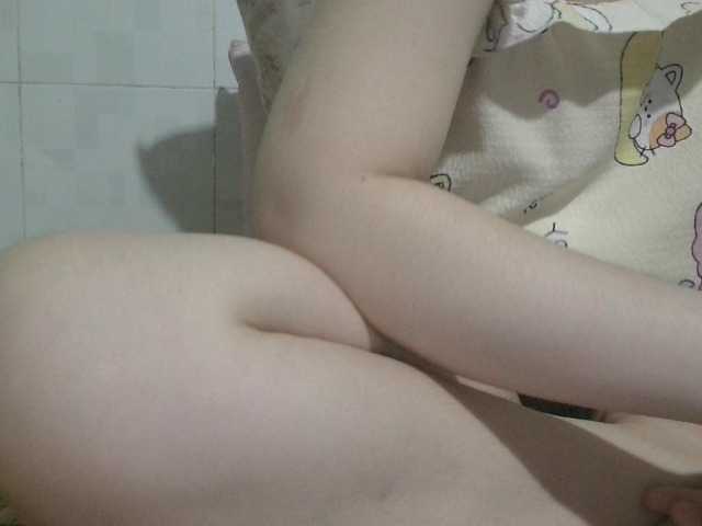 hana-sexy live cam on BongaCams