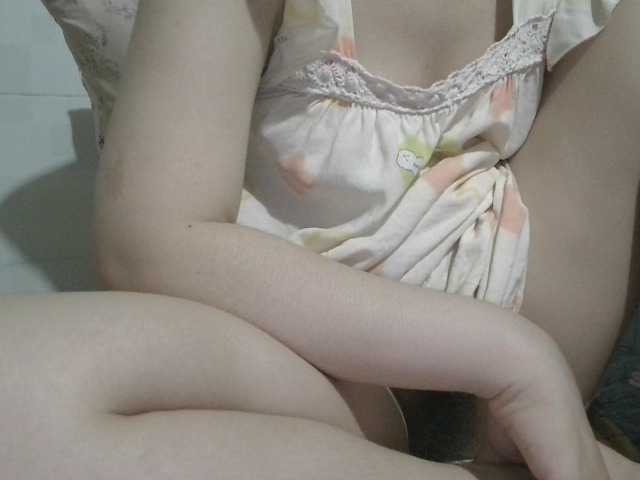 hana-sexy