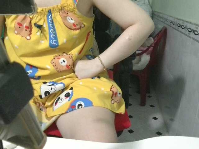 hana-sexy