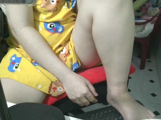 hana-sexy live cam on BongaCams