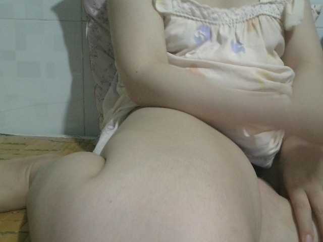 hana-sexy live cam on BongaCams