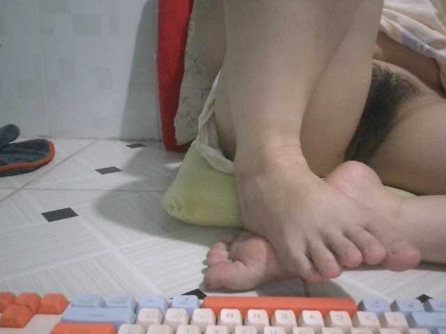 hana-sexy live cam on BongaCams