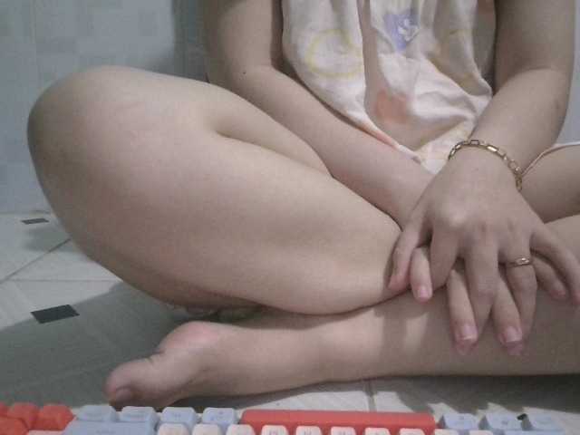 hana-sexy