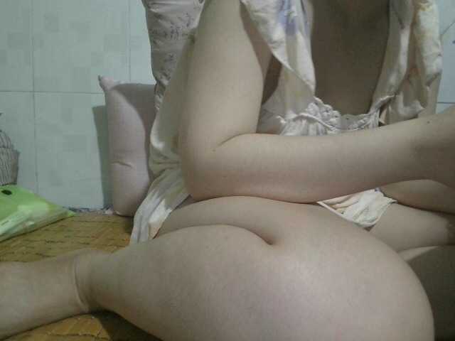 hana-sexy live cam on BongaCams