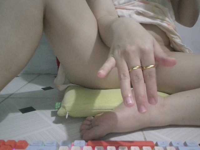 hana-sexy live cam on BongaCams