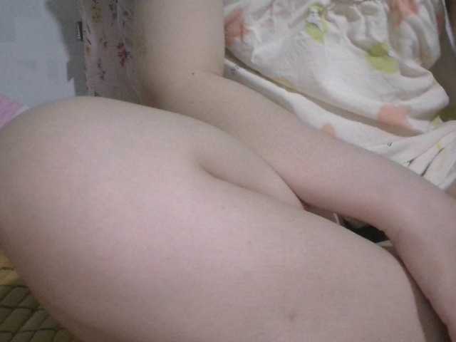 hana-sexy live cam on BongaCams