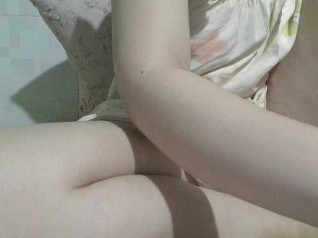 hana-sexy