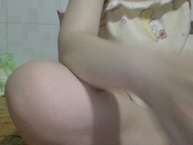 hana-sexy live cam on BongaCams