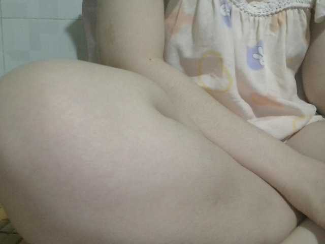hana-sexy live cam on BongaCams