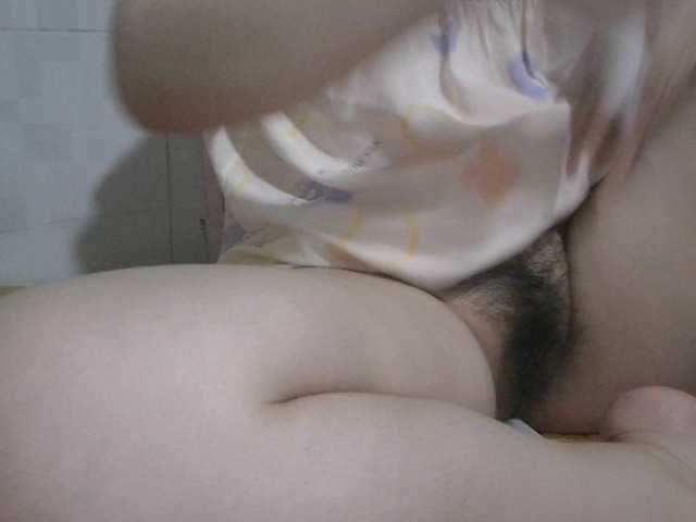 hana-sexy live cam on BongaCams