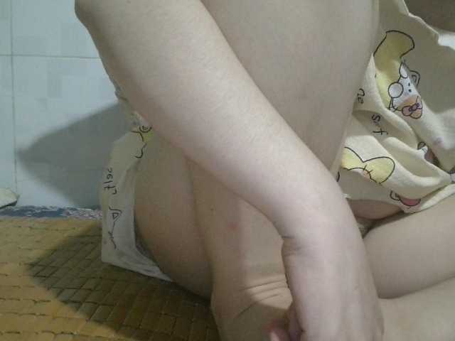 hana-sexy live cam on BongaCams