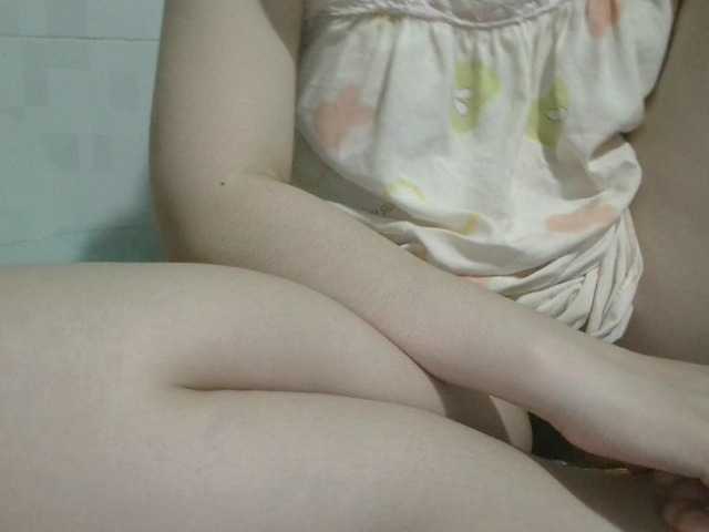 hana-sexy live cam on BongaCams