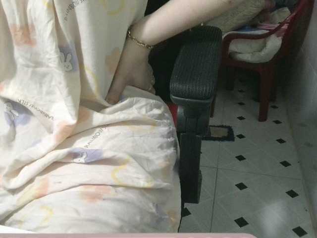 hana-sexy live cam on BongaCams