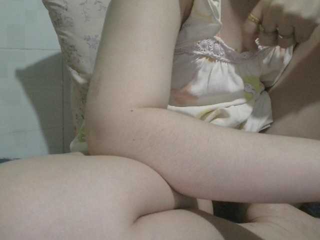 hana-sexy live cam on BongaCams