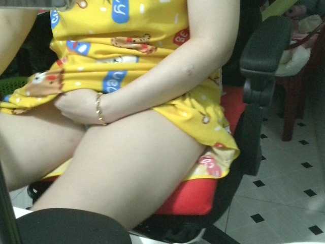 hana-sexy live cam on BongaCams