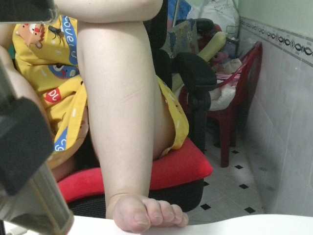 hana-sexy live cam on BongaCams