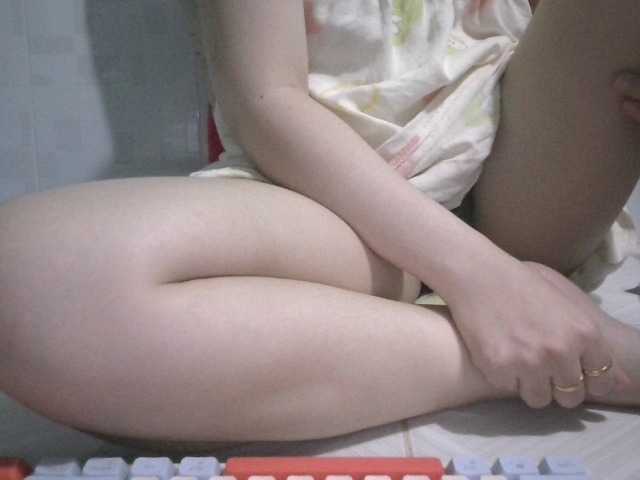 hana-sexy