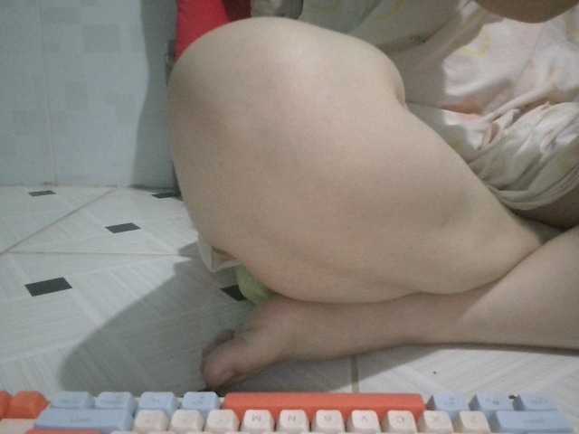 hana-sexy