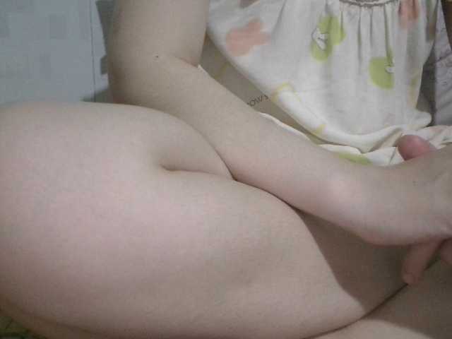 hana-sexy live cam on BongaCams
