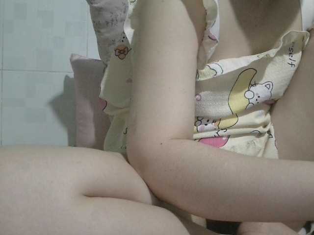 hana-sexy live cam on BongaCams