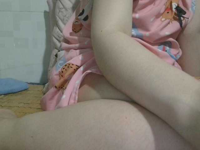 hana-sexy live cam on BongaCams