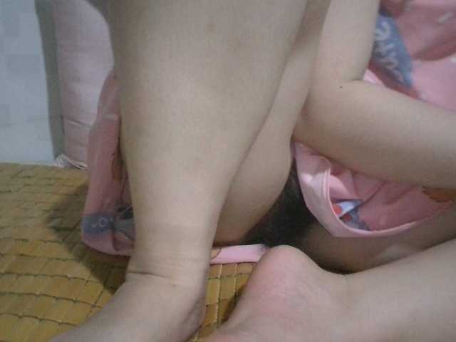 hana-sexy live cam on BongaCams