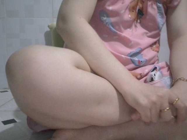 hana-sexy live cam on BongaCams
