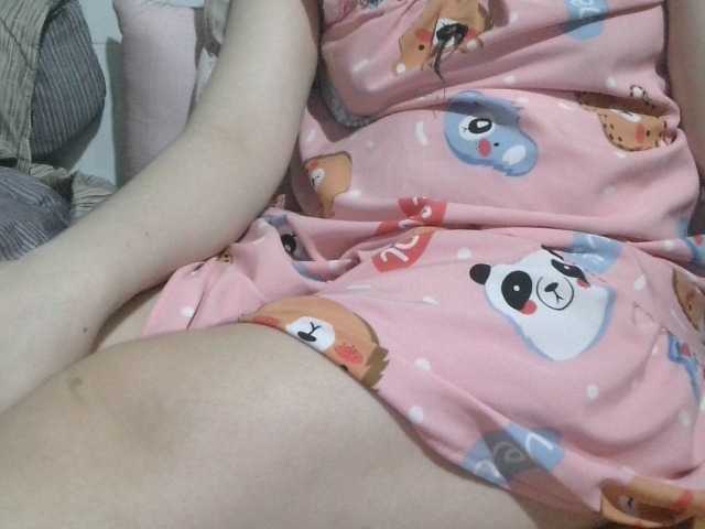 hana-sexy