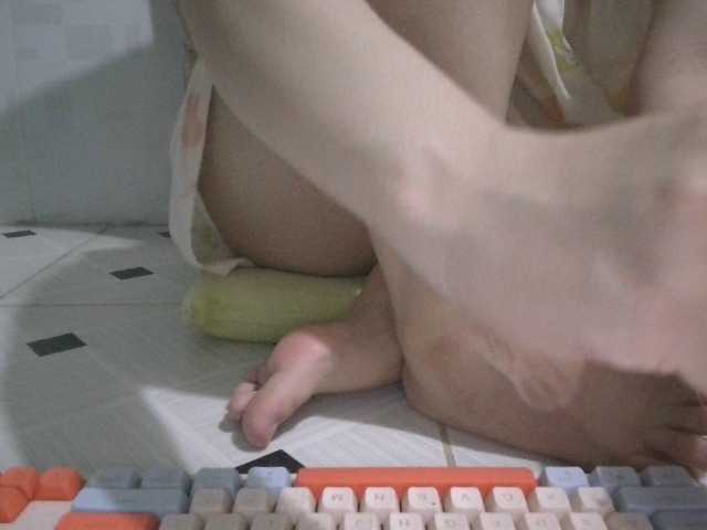 hana-sexy live cam on BongaCams
