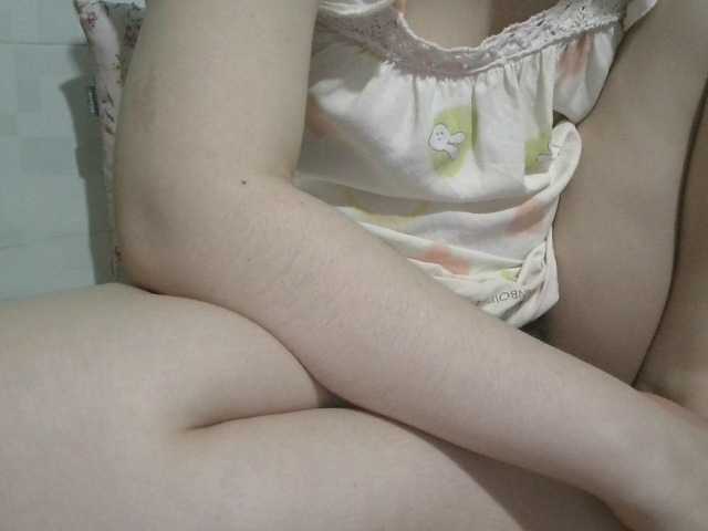 hana-sexy live cam on BongaCams