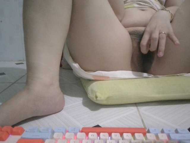 hana-sexy
