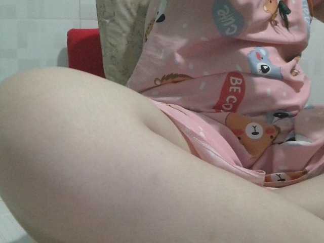 hana-sexy live cam preview