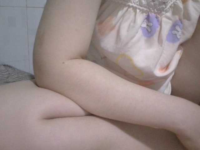 hana-sexy live cam on BongaCams