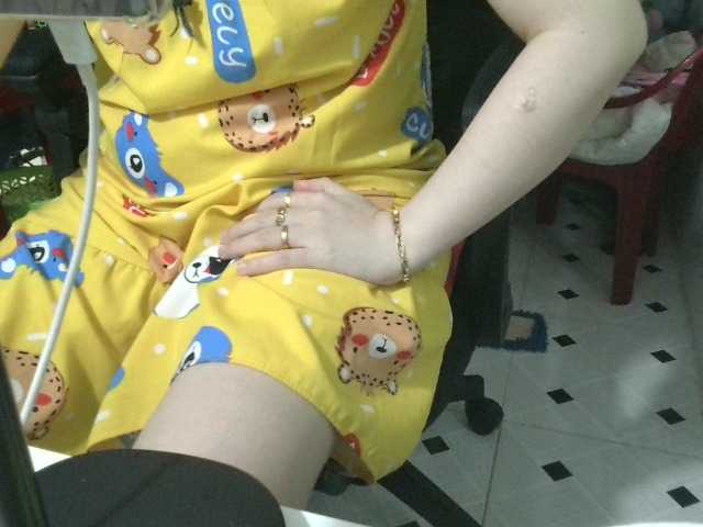 hana-sexy live cam on BongaCams