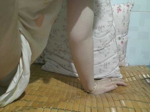 hana-sexy live cam on BongaCams