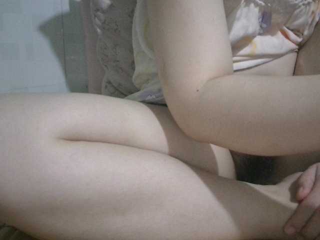 hana-sexy live cam on BongaCams