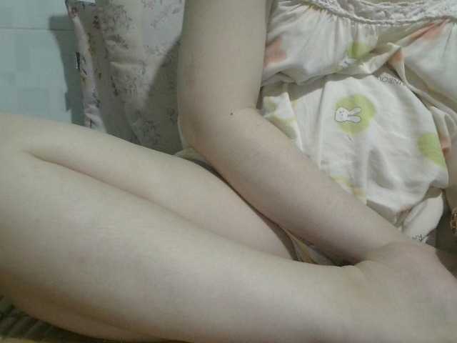 hana-sexy live cam on BongaCams