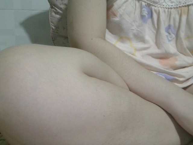 hana-sexy live cam on BongaCams