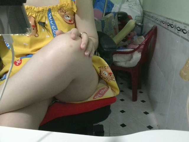 hana-sexy live cam on BongaCams