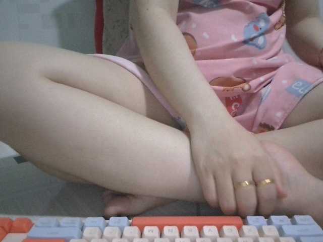 hana-sexy live cam on BongaCams