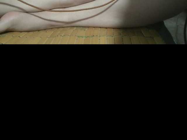 hana-sexy live cam on BongaCams
